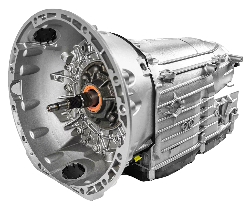 Mercedes-Benz_7G-Tronic_transmission-HiRes