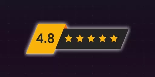 Ratings-1-jpg.webp Ratings-1-jpg.webp